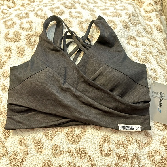 Gymshark Bralette - Picture 4 of 7